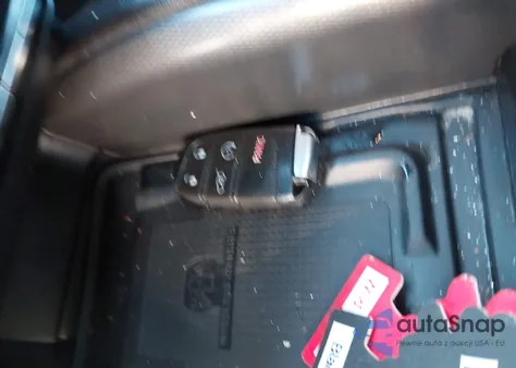 2021 Dodge Durango R/T Awd z USA, uszkodzony, nr VIN 1C4SDJCTXMC848268